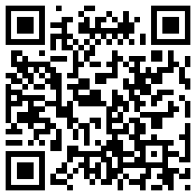 qrcode für HAGER FZ304N