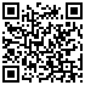 qrcode für HAGER FZ302N