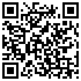 qrcode für ABB 2TLA920075R0000