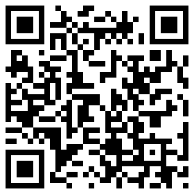 qrcode für Dehn + Soehne EKV1+0 16 V4YPRGE (V4YPRGE)