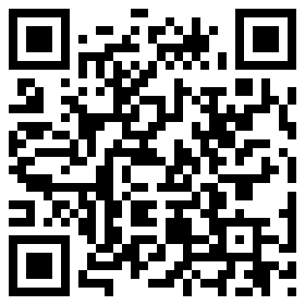 qrcode für RZB 954530.830.476.503