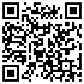 qrcode für OBO Bettermann SSP 6-21 M8 V4A (1486286)