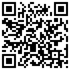 qrcode für OBO Bettermann SSP 6-21 M6 V2A (1486234)