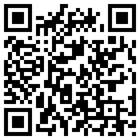 qrcode für RZB 954530.830.476.504