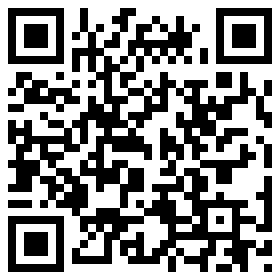 qrcode für RZB 954530.832.400.501
