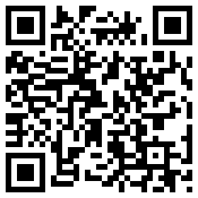 qrcode für RZB 954530.832.400.502