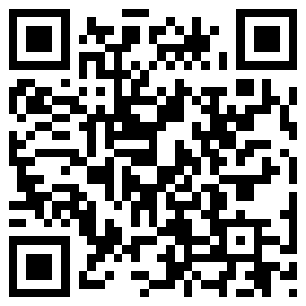 qrcode für Moeller Zylindersicherung 10 x 38 2A gG 500V AC (C10G2)
