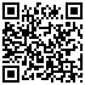 qrcode für OBO Bettermann VEK-GRM 4.8 FS (6016696)