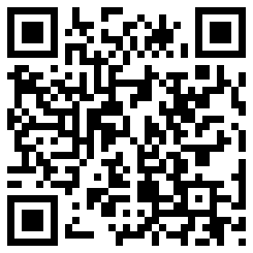 qrcode für OBO Bettermann VUS 5 VA4571 (6018509)