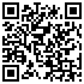 qrcode für RZB 954530.832.400.503