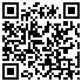 qrcode für ABB CAL19-11B (1SFN010820R3311)