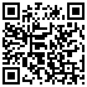 qrcode für MERSEN J215702J fuse link gG D02 440V 50A white