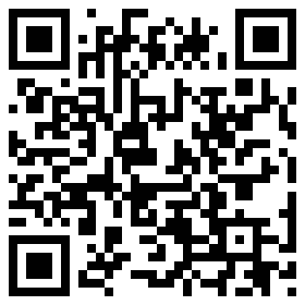 qrcode für RZB 954530.832.476.500