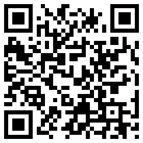 qrcode für Performance in Lighting GmbH 815711233001