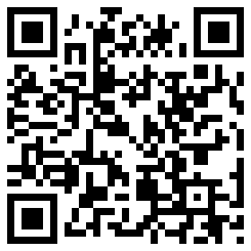 qrcode für RZB 954530.832.476.503