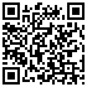 qrcode für RZB 954530.833.400.500