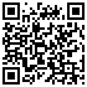 qrcode für RZB 954530.833.400.501