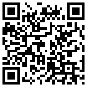 qrcode für RZB 954530.833.400.504