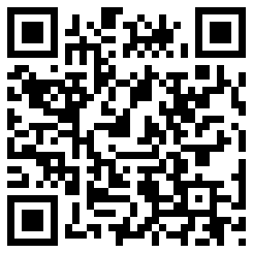 qrcode für RZB 954530.833.476.500