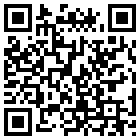 qrcode für Schuch 162 12L120 AUS (162150352)
