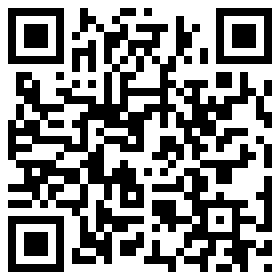 qrcode für Sick WLG4S-3V2232V REFLEX - refl photocell WLG4S 3V2232V INOX detection transparent objects