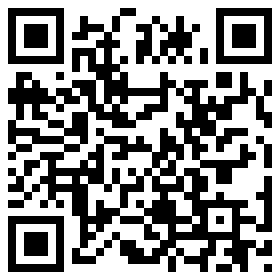 qrcode für RZB 954530.833.476.501