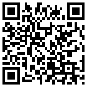 qrcode für Schuch 161 15L75 AUS (161170356)