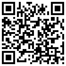 qrcode für Schuch 161 12L42 AUS (161170352)