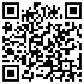 qrcode für ABB 2CDS271065R0157