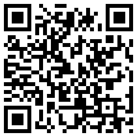 qrcode für RZB 954530.833.476.502