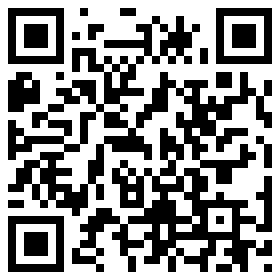 qrcode für Lts Licht und Leuchten PLL 57.1225.40.1/DALI WEISS (634085)