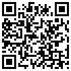 qrcode für Lts Licht und Leuchten PLL 22.385.40.2/DALI WEISS (633881)