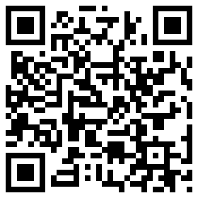 qrcode für Ggk ABK18X75GR - ABK floor trunking trend 18x57 18x75 gray trend ABK 4221