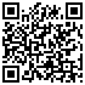 qrcode für Lts Licht und Leuchten CSALP 60.1030.50 WEISS (633210)