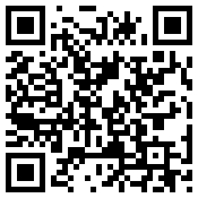 qrcode für Cellpack CSV-T/240-400/TS/Sn/AS (289677)