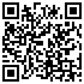 qrcode für RZB 954530.833.476.504