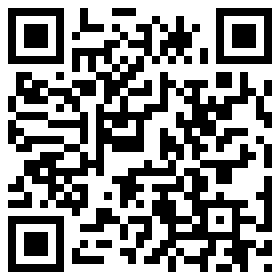 qrcode für RZB 954530.840.400.501