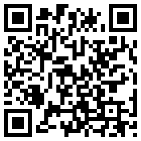qrcode für Lts Licht und Leuchten PLL 27.700.30.1/DALI SILBER (634050)