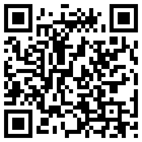 qrcode für Schuch 161 15L60 DIMD (161170314)