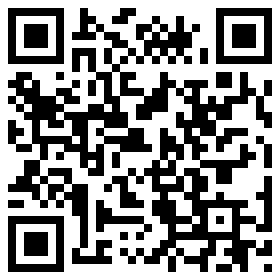 qrcode für Schuch 161 15L34 DIMD (161170313)