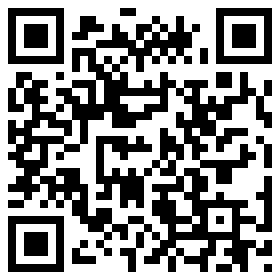 qrcode für Schuch 161 12L60 (161170305)