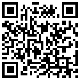 qrcode für Moeller NH FUSE 355A 500V GG/GL SIZE 03 (355NHG03B)