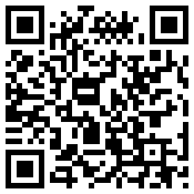 qrcode für RZB 954530.840.400.503