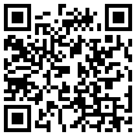 qrcode für Moeller P1-32/M4/K1-PG/N (172779)