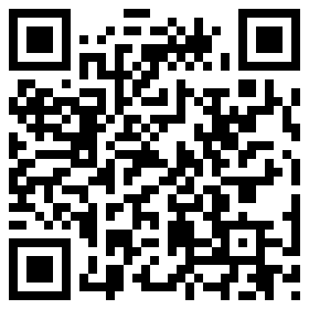 qrcode für Moeller NH FUSE 63A 500V GG/GL SIZE 000 (63NHG000B)