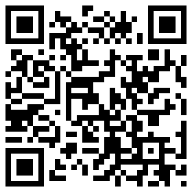 qrcode für Moeller FRCMM-25/2/003-A (170431)