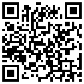 qrcode für ABB 2CDS271065R0488