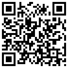 qrcode für Moeller NH FUSE 32A 500V GG/GL SIZE 000 (32NHG000B)