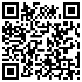 qrcode für Moeller NH FUSE 20A 500V GL/GG SIZE 000 DUAL IN (20NHG000B)