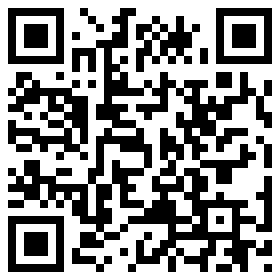 qrcode für Moeller DMM-125/3N/I5/P-G (172847)